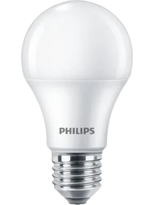 LED Bulb