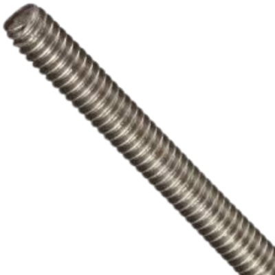 Threaded Rod