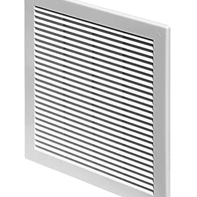 Ventilation Grills